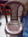 Chair Sale চেয়ার সেল হবে